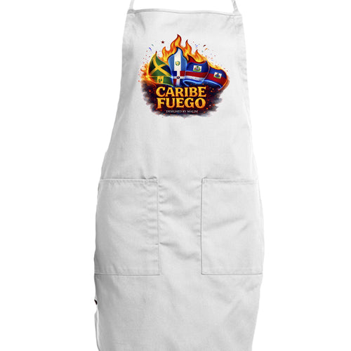 White - A520 - FRONT