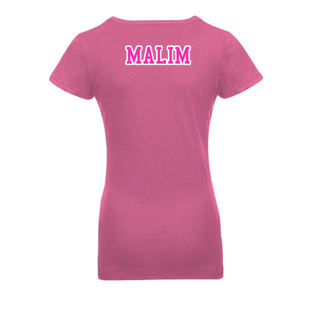 Raspberry - N3710 - BACK