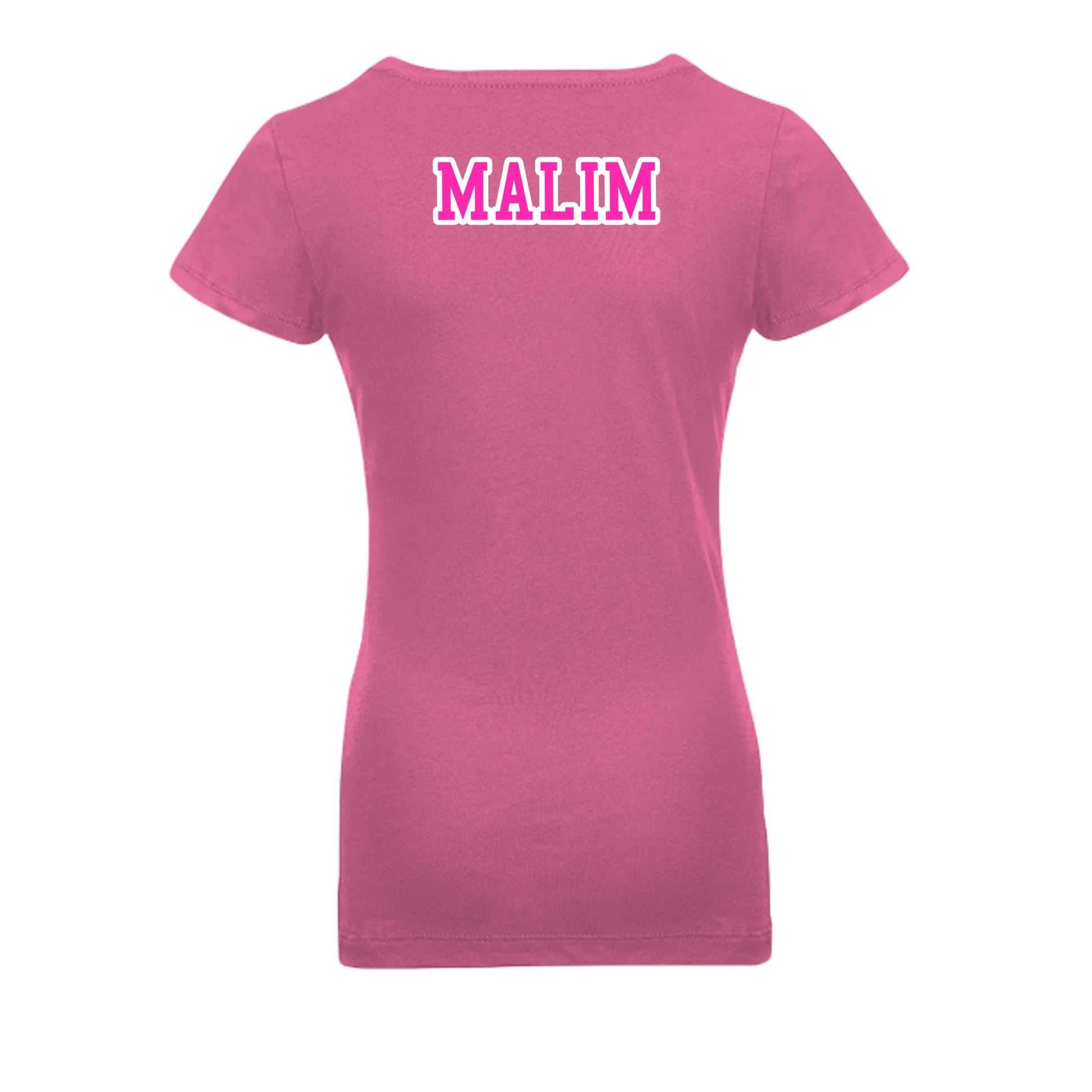 Raspberry - N3710 - BACK