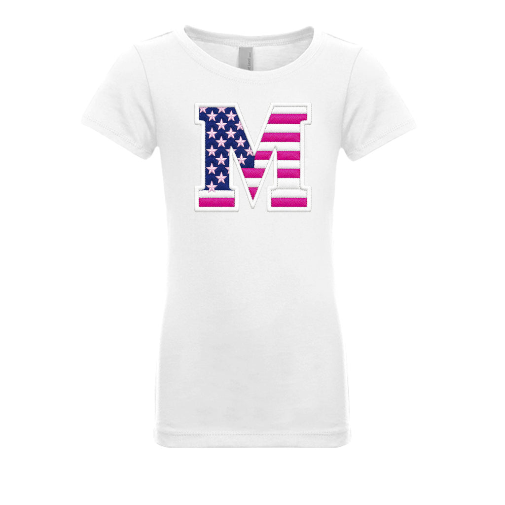White - N3710 - FRONT