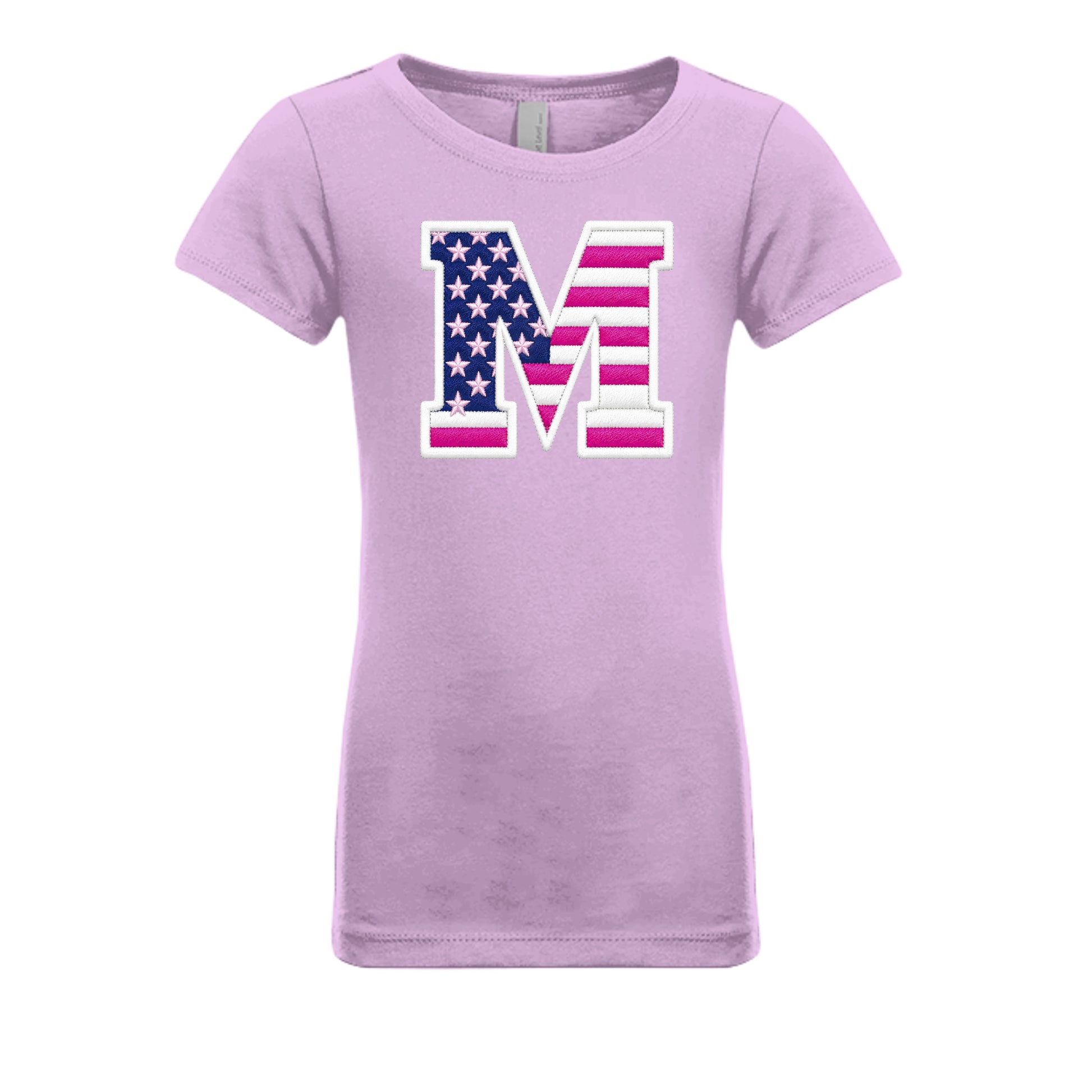 Lilac - N3710 - FRONT