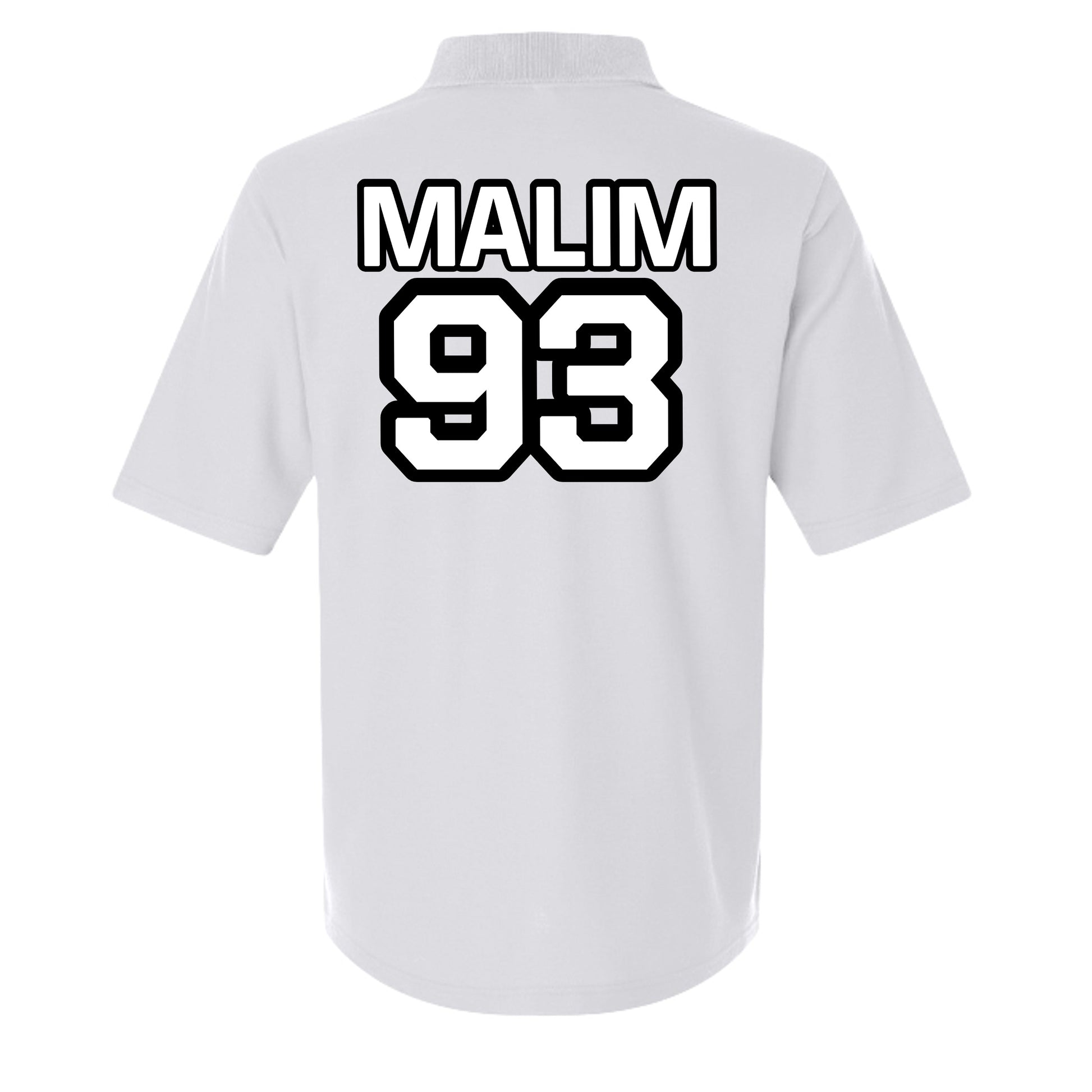 White - CE106 - BACK